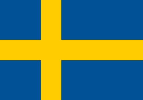 Svenska